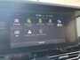 Kia e-Niro DynamicLine 64 kWh | Camera | Navigatie | Adaptieve cruise control | Apple Carplay \ Android Auto | Keyless |
