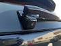 Kia e-Niro DynamicLine 64 kWh | Camera | Navigatie | Adaptieve cruise control | Apple Carplay \ Android Auto | Keyless |