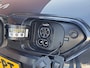 Kia e-Niro DynamicLine 64 kWh | Camera | Navigatie | Adaptieve cruise control | Apple Carplay \ Android Auto | Keyless |