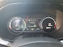 Kia e-Niro DynamicLine 64 kWh | Camera | Navigatie | Adaptieve cruise control | Apple Carplay \ Android Auto | Keyless |