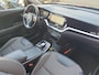 Kia e-Niro DynamicLine 64 kWh | Camera | Navigatie | Adaptieve cruise control | Apple Carplay \ Android Auto | Keyless |