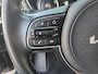 Kia e-Niro DynamicLine 64 kWh | Camera | Navigatie | Adaptieve cruise control | Apple Carplay \ Android Auto | Keyless |