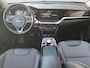Kia e-Niro DynamicLine 64 kWh | Camera | Navigatie | Adaptieve cruise control | Apple Carplay \ Android Auto | Keyless |