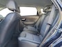 Kia e-Niro DynamicLine 64 kWh | Camera | Navigatie | Adaptieve cruise control | Apple Carplay \ Android Auto | Keyless |