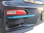 Kia e-Niro DynamicLine 64 kWh | Camera | Navigatie | Adaptieve cruise control | Apple Carplay \ Android Auto | Keyless |