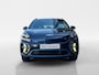 Kia e-Niro DynamicLine 64 kWh | Camera | Navigatie | Adaptieve cruise control | Apple Carplay \ Android Auto | Keyless |