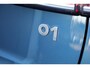 Lynk & Co 01 1.5 261PK! 6.6Kwh LADEN! 360-CAMERA PANO/SCHUIF INFINITY DAB NAVI CARPLAY CAMERA STOELVERWARMING ELEK.ACHTERKLEP 20"LMV