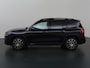 Mercedes-Benz EQB 250+ AMG Line 7p. 71 kWh | 3e Zitrij | 360 Camera | Keyless Entry | Apple Carplay |