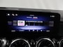 Mercedes-Benz EQB 250+ AMG Line 7p. 71 kWh | 3e Zitrij | 360 Camera | Keyless Entry | Apple Carplay |
