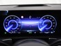 Mercedes-Benz EQB 250+ AMG Line 7p. 71 kWh | 3e Zitrij | 360 Camera | Keyless Entry | Apple Carplay |