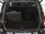 Mercedes-Benz EQB 250+ AMG Line 7p. 71 kWh | 3e Zitrij | 360 Camera | Keyless Entry | Apple Carplay |
