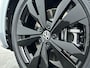 Volkswagen ID.3 Limited Edition 52 kWh accu. 125 kW / 170 pk Hatch
