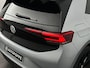 Volkswagen ID.3 Limited Edition 52 kWh accu. 125 kW / 170 pk Hatch