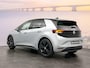 Volkswagen ID.3 Limited Edition 52 kWh accu. 125 kW / 170 pk Hatch