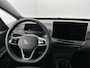 Volkswagen ID.3 Limited Edition 52 kWh accu. 125 kW / 170 pk Hatch
