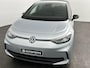 Volkswagen ID.3 Limited Edition 52 kWh accu. 125 kW / 170 pk Hatch