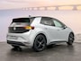 Volkswagen ID.3 Limited Edition 52 kWh accu. 125 kW / 170 pk Hatch