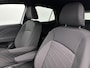 Volkswagen ID.3 Limited Edition 52 kWh accu. 125 kW / 170 pk Hatch