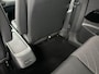 Volkswagen ID.3 Limited Edition 52 kWh accu. 125 kW / 170 pk Hatch