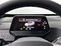 Volkswagen ID.3 Limited Edition 52 kWh accu. 125 kW / 170 pk Hatch