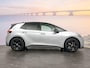Volkswagen ID.3 Limited Edition 52 kWh accu. 125 kW / 170 pk Hatch