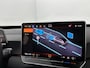 Volkswagen ID.3 Limited Edition 52 kWh accu. 125 kW / 170 pk Hatch