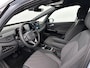 Volkswagen ID.3 Limited Edition 52 kWh accu. 125 kW / 170 pk Hatch