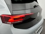 Volkswagen ID.3 Limited Edition 52 kWh accu. 125 kW / 170 pk Hatch