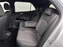 Volkswagen ID.3 Limited Edition 52 kWh accu. 125 kW / 170 pk Hatch