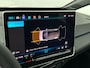 Volkswagen ID.3 Limited Edition 52 kWh accu. 125 kW / 170 pk Hatch