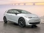 Volkswagen ID.3 Limited Edition 52 kWh accu. 125 kW / 170 pk Hatch
