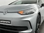 Volkswagen ID.3 Limited Edition 52 kWh accu. 125 kW / 170 pk Hatch