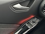Volkswagen ID.3 Limited Edition 52 kWh accu. 125 kW / 170 pk Hatch
