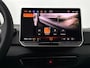 Volkswagen ID.3 Limited Edition 52 kWh accu. 125 kW / 170 pk Hatch