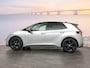 Volkswagen ID.3 Limited Edition 52 kWh accu. 125 kW / 170 pk Hatch
