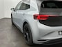 Volkswagen ID.3 Limited Edition 52 kWh accu. 125 kW / 170 pk Hatch