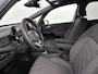 Volkswagen ID.3 Limited Edition 52 kWh accu. 125 kW / 170 pk Hatch