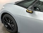 Volkswagen ID.3 Limited Edition 52 kWh accu. 125 kW / 170 pk Hatch