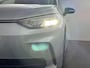 Volkswagen ID.3 Limited Edition 52 kWh accu. 125 kW / 170 pk Hatch