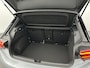 Volkswagen ID.3 Limited Edition 52 kWh accu. 125 kW / 170 pk Hatch