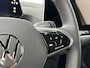 Volkswagen ID.3 Limited Edition 52 kWh accu. 125 kW / 170 pk Hatch