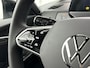 Volkswagen ID.3 Limited Edition 52 kWh accu. 125 kW / 170 pk Hatch