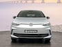 Volkswagen ID.3 Limited Edition 52 kWh accu. 125 kW / 170 pk Hatch