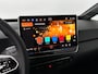Volkswagen ID.3 Limited Edition 52 kWh accu. 125 kW / 170 pk Hatch