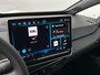 Volkswagen ID.3 Limited Edition 52 kWh accu. 125 kW / 170 pk Hatch