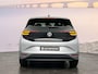 Volkswagen ID.3 Limited Edition 52 kWh accu. 125 kW / 170 pk Hatch