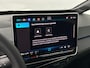 Volkswagen ID.3 Limited Edition 52 kWh accu. 125 kW / 170 pk Hatch