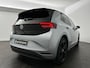Volkswagen ID.3 Limited Edition 52 kWh accu. 125 kW / 170 pk Hatch