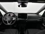 Volkswagen ID.3 Limited Edition 52 kWh accu. 125 kW / 170 pk Hatch