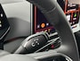 Volkswagen ID.3 Limited Edition 52 kWh accu. 125 kW / 170 pk Hatch